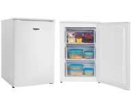 Whirlpool W55ZM 111 W - 1023080 - zdjęcie 1